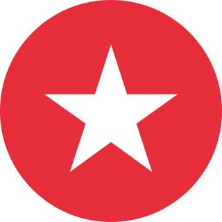 Поиск участников Великой Отечественной войны