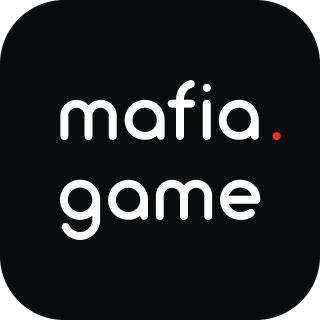 Расписание игр в мафию (500+ клубов, 130+ городов)