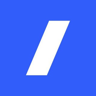 Новости / Только главное