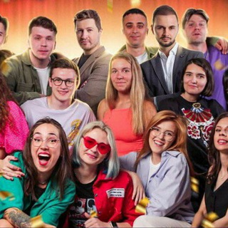 СЛИВЫ КУРСОВ ПО ПОДГОТОВКЕ К ЕГЭ