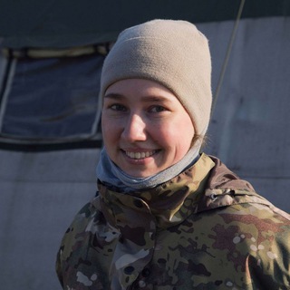 Заметки Толкачевой