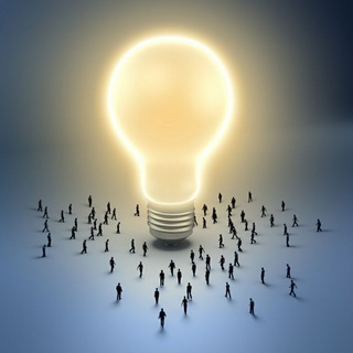 Психолог/Холотропное дыхание в Москве и Санкт-Петербурге GTT HB®/@yrakartavykh