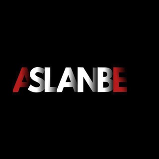 AslanbeStudioOfficial