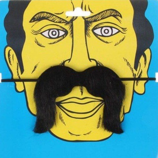 Ищи хохлов 21+