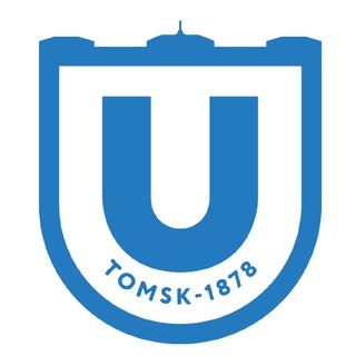 ОФ "Единство"-Томский государственный университет