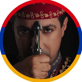 Роман Багдасарян