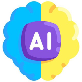 Ai Brain