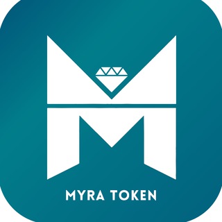 Myra Chat