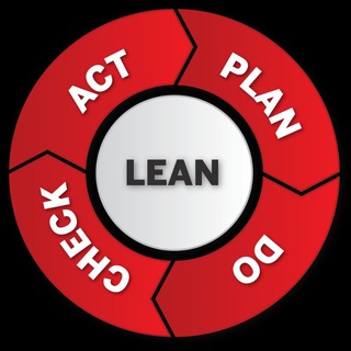 Бережливое производство | Кайдзен | Лин | Lean | Производственная система | Эффективность | Производительность | ФЦК | РЦК