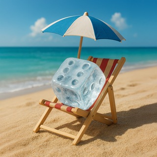 CSGOPolygon (PLG.BET)