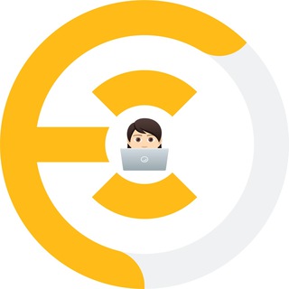 Простий та чесний фриланс