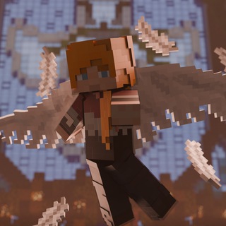 Перьевая Подушка³²