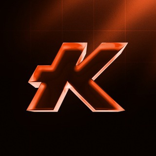 KURDY | Checker & Shop