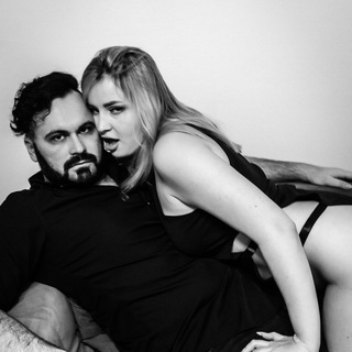 EgoLove | eTokos | Антон и Люба | Eros TikTokos