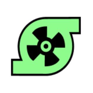 BigPump.AI Offical Group