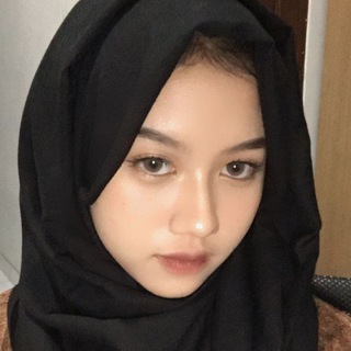 AWEK MALAYSIA TUDUNG VIRAL TERBARU BUGIL