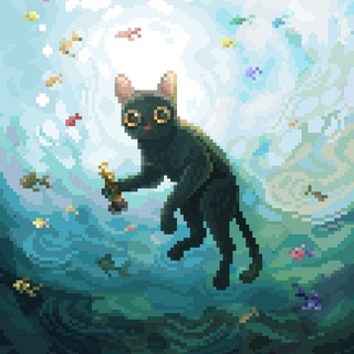 Rusted Warfare Channel (Mods&Maps)