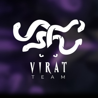 VIRAT | Перевод яоя | BL 18+