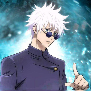 Jujutsu Kaisen in Tamil | Season 2