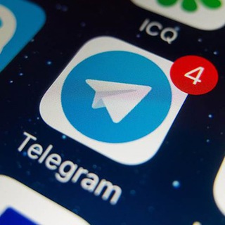 Telegram Group List Chat. IT Only!