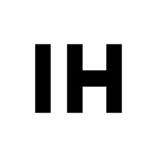 Indiehackers World
