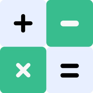 Управляйка|Маркетплейсы|Wildberries|Ozon|ВБ|ОЗОН|Яндекс