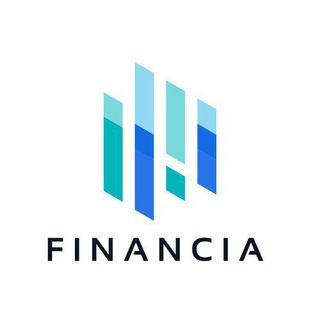 AF Insights