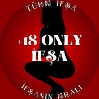 +18 TÜRK İFŞA