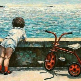 Складнички