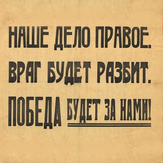 Приграничье Александровны