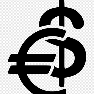 Сайт Прокопович Обмен валют крипты Беларусь