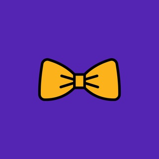 inBox - Moda Masculina 🚹