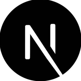 NeuroSK | Нейронка для Warface и других игр