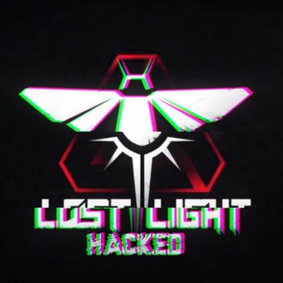 Lost Light HACK / Cheat / Софт / Читы