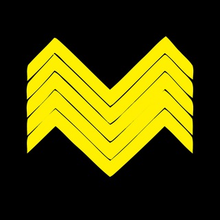 Блог Муратова про Revit MEP