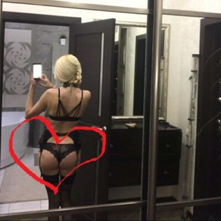 Знакомства в Бишкеке ❤️ Kyrgyzstan dating