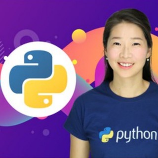 The Complete Python Pro Bootcamp