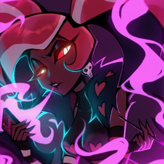 ʍᴀʍᴀ ʙᴇᴧьʙᴇᴛ.✨💋