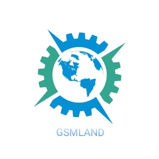 GSMLAND
