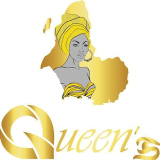 Queen's Africa +237 655 86 39 71