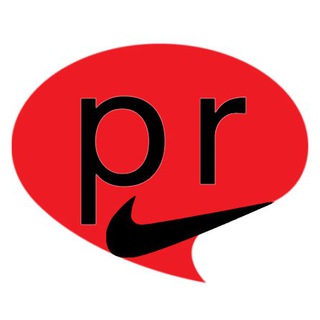 JUST DO PR