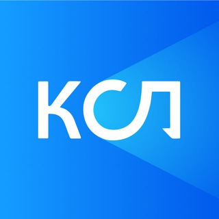 Чат для логистов