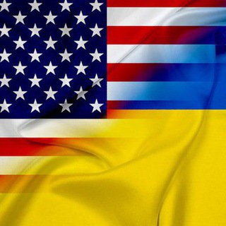 UA Mexico USA (Украина Мексика США), виза в США