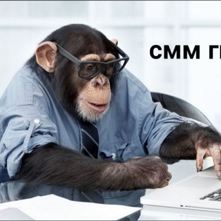 QS Юмор админы