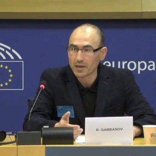 Тот самый из Башкорт