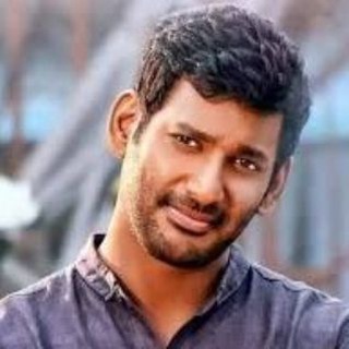 Actor Vishal Movie Collection • Vishal Movie Collection | Vishal Filmography | Vishal All Movies