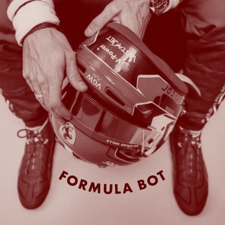 𝗙𝗢𝗥𝗠𝗨𝗟𝗔 𝗕𝗢𝗧