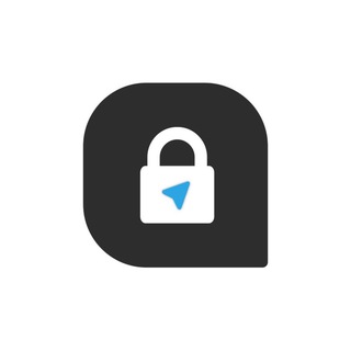 Эксплойт ✔