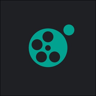 Reeload Media | RM || House Of The Dragon | Ms Marvel | Better Call Saul | Wednesday | Demon Slayer