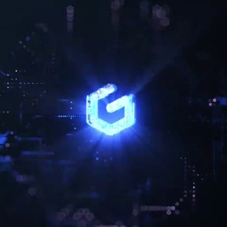 Gerchik Trading Ecosystem ✔